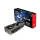 Karta graficzna Sapphire Radeon RX 9070 XT Nitro+ OC 16GB GDDR6